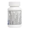 HealthA2Z Mucus Relief | Guaifenesin 400mg | Immediate Release Expectorant | Chest Congestion & Mucus Relief | 150 Tablets view 4