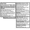 HealthA2Z Sleep Aid | Doxylamine Succinate 25mg | Non Habit-Forming (40 Counts (Pack of 1)) view 2