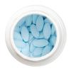 HealthA2Z Sleep Aid | Doxylamine Succinate 25mg | Non Habit-Forming (40 Counts (Pack of 1)) view 4