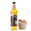 DaVinci Gourmet Classic Egg Nog Syrup, 25.4 Fluid Ounces (Pack of 1) view 1