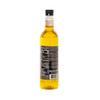 DaVinci Gourmet Classic Egg Nog Syrup, 25.4 Fluid Ounces (Pack of 1) view 2