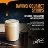 DaVinci Gourmet Classic Egg Nog Syrup, 25.4 Fluid Ounces (Pack of 1) view 3