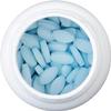 HealthA2Z Sleep Aid | Doxylamine Succinate 25mg | (200 Counts (Pack of 1)) view 3