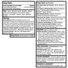 HealthA2Z Bismuth | Bismuth Subsalicylate 262mg | Multi-Symptom Relief | (50 Count (Pack of 1)) view 2