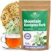 1.8 oz. Mountain Knotgrass Tea Polpala Pol Pala Herb Mountain Knotgrass Herbal Tea (Aerva Lanata) - 50g Polpala Pol-Pala Pol Pala Pol Pola Herb view 1