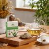 1.8 oz. Mountain Knotgrass Tea Polpala Pol Pala Herb Mountain Knotgrass Herbal Tea (Aerva Lanata) - 50g Polpala Pol-Pala Pol Pala Pol Pola Herb view 4