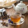 4 oz. Gentian Root Dried Gentian Root Herbal Tea (Gentiana Lutea) - 113g Raiz De Genciana view 3