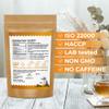 1.8 oz. Dried Marigold Flowers Bur Marigold Herb Tea Marygold Tea (Bidens Tripartite L.) - 50g 100% Chereda Bur-Marigold Camo Acutico view 2