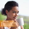 1.8 oz. Dried Marigold Flowers Bur Marigold Herb Tea Marygold Tea (Bidens Tripartite L.) - 50g 100% Chereda Bur-Marigold Camo Acutico view 4