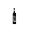 DaVinci Gourmet Classic Iced Coffee Concentrate Syrup, 25.4 Fluid Ounces (Pack of 1) view 2