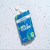 Wild Clean | Dishwasher Detergent Tablets | Unscented Plastic-Free & Eco Friendly Alternative to Liquid Pods - Natural, Sustainable| 30 Pack view 2