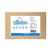 Allulose All Purpose Sweetener; Total Servings 1250; Zero Calorie Sweetener, Sugar-Free Substitute for Baking, Smoothies, Coffee; Low Carb Keto Diet Friendly Food | 5-KG (11-LB) view 1