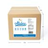 Allulose All Purpose Sweetener; Total Servings 1250; Zero Calorie Sweetener, Sugar-Free Substitute for Baking, Smoothies, Coffee; Low Carb Keto Diet Friendly Food | 5-KG (11-LB) view 4