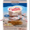 Nestle Coffee mate Plant Based Liquid Coffee Creamer Singles, Vanilla Flavored Oat Milk, 50 Ct Box view 1