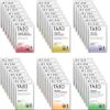 TAZO Tea Bags Sampler, 48 Count Variety Gift Box, 6 Different Flavors, 8 of each view 1