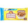 Breakfast Cereal, Graham Cracker Taste, Whole Grain, 35 oz bag Bulk Buy (Pack of 3) view 1