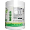 EHP Labs Beyond BCAA + EAA Powder  Muscle Recovery Amino Acids Supplement for Men & Women, Sugar Free Intra Workout BCAAs & EAAs, Post Workout Hydration Support, 60 Servings  Slimer Lime Flavor view 4