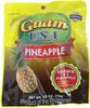 Philippine Dried Pineapples 6 packs X 70g (Guam USA Brand) Freshco Cebu view 2