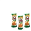 Buc-ee's Jalapeno Chees-ee Puffs 2oz - 3 bags view 1