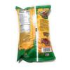 Buc-ee's Jalapeno Chees-ee Puffs 2oz - 3 bags view 2