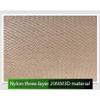 Bee Suit Full Body Breathable one Piece Protective Clothing (Color : Beige, Size : Medium) view 4