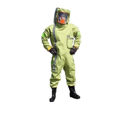 BSapp Bee Suit Full Set of Breathable bee Protective Clothing for catching Tiger Headed Bees and Wasps (Color : Green, Size : XX-Large)