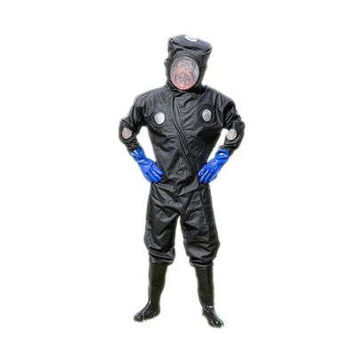 Bee Suit New Tree Climbing Anti wasp Suit with Full Breathability (Color : Black, Size : Medium)