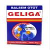 Cap Lang Geliga Muscular Balm, 20 Gram (Pack of 1) view 2
