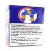 Cap Lang Geliga Muscular Balm, 20 Gram (Pack of 1) view 3