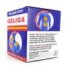 Cap Lang Geliga Muscular Balm, 20 Gram (Pack of 1) view 4