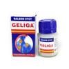 Cap Lang Geliga Muscular Balm, 40 Gram (Pack of 2) view 1