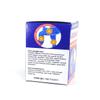 Cap Lang Geliga Muscular Balm, 40 Gram (Pack of 2) view 2