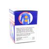 Cap Lang Geliga Muscular Balm, 40 Gram (Pack of 2) view 3