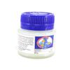 Cap Lang Geliga Muscular Balm, 40 Gram (Pack of 2) view 4