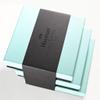 Hayman, The 3 Geishas Coffee Gift Set, Geishas From Panama + Costa Rica + Nicaragua, Ground, Medium Roast, 3 Boxes With 7oz Of Each Specialty Coffee (1.31lb Total) | Fresh Roasted view 4