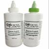 COCO LOCO - Lice Prevention Pack view 1