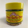 Aling Conching Crispy Garlic Chips 4.23 Oz (2-Pack) view 1