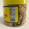 Aling Conching Crispy Garlic Chips 4.23 Oz (2-Pack) view 2