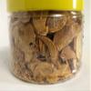 Aling Conching Crispy Garlic Chips 4.23 Oz (2-Pack) view 3