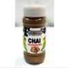 Chai Masala Seasoning (1 JAR (3.45oz) view 1