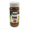 Chai Masala Seasoning (1 JAR (3.45oz) view 4