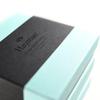 Hayman, The 3 Geishas Coffee Gift Set, Panama Geisha + Costa Rica Geisha + Nicaragua Geisha, Pods For Nespresso Coffee Machine, Medium Roast, 3 Boxes With 20 Pods Of Each Coffee (60 Coffee Pods Total) view 3