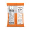 Community Snacks - 25 Count Honey BBQ Flavor Kettle Cooked Potato Chips - 2 Oz Bags - Non-GMO, Gluten-Free, Kosher, Vegetarian - Sweet Smokiness in Every Crunch - Chipping In & Giving Back view 2