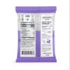 Community Snacks - 25 Count Sweet Maui Onion Flavor Kettle Cooked Potato Chips - 2 Oz Bags - Non-GMO, Gluten-Free, Kosher, Vegan - Island Sweetness Meets Crunchy Delight - Chipping In & Giving Back view 2