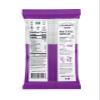 Community Snacks - 25 Count Chili Lime Fuego Flavor Kettle Cooked Potato Chips - 2 Oz Bags - Non-GMO, Gluten-Free, Kosher, Vegan - Spicy Heat Meets Zesty Lime - Chipping In & Giving Back view 2