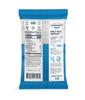 Community Snacks - 25 Count Sea Salt & Vinegar Flavor Kettle Cooked Potato Chips - 2 Oz Bags - Non-GMO, Gluten-Free, Kosher, Vegan - Tangy Delight with a Salty Crunch - Chipping In & Giving Back view 2