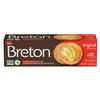 Breton Original Crackers with Sea Salt 7 oz. (Pack of 6) view 1