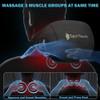 SpiriTouch Pro Shiatsu Neck Massager with Heat,4D Heated Neck and Shoulder Massager,Neck Massager for Pain Relief Deep Tissue,Shoulder Massager with Heat, Kneading Massager Machine for Pain Relief view 2