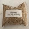 20 Herb Wiccan Apothecary Kit - Witchcraft, Wiccan, Pagan Herb Starter Kit - 40mm Roll of Easy Light Charcoal - Shipped in Sturdy Cardboard Storage Box(9"x6"x3") view 4