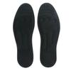 1 Pair Arch Inserts Foot Massage Insoles Orthotic Insole Shoe Insert Arch Support Liquid Gel Men and Women Sports view 1